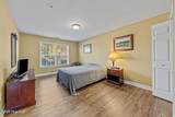 490 Little River Farm Boulevard - Photo 16