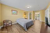 490 Little River Farm Boulevard - Photo 17