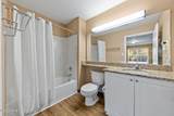 490 Little River Farm Boulevard - Photo 18