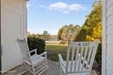 490 Little River Farm Boulevard - Photo 19