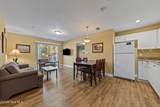 490 Little River Farm Boulevard - Photo 8