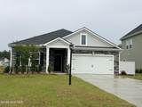 8725 Nashville Drive - Photo 1