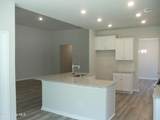 8725 Nashville Drive - Photo 3