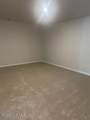 2081 Osprey Isle Lane - Photo 12