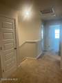 2081 Osprey Isle Lane - Photo 13