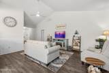 1274 Dabney Park Drive - Photo 11