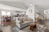 1274 Dabney Park Drive - Photo 12