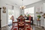 1274 Dabney Park Drive - Photo 13