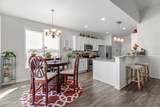 1274 Dabney Park Drive - Photo 14