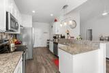 1274 Dabney Park Drive - Photo 15