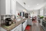 1274 Dabney Park Drive - Photo 16
