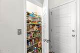 1274 Dabney Park Drive - Photo 18