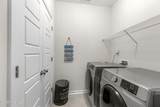 1274 Dabney Park Drive - Photo 19