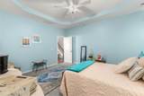 1274 Dabney Park Drive - Photo 21