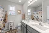 1274 Dabney Park Drive - Photo 22