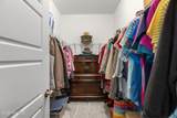 1274 Dabney Park Drive - Photo 23