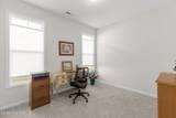1274 Dabney Park Drive - Photo 24