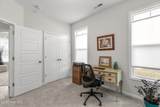1274 Dabney Park Drive - Photo 25