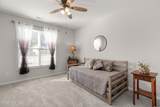 1274 Dabney Park Drive - Photo 26
