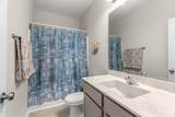 1274 Dabney Park Drive - Photo 28