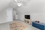 1274 Dabney Park Drive - Photo 30