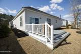 1274 Dabney Park Drive - Photo 32