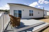 1274 Dabney Park Drive - Photo 33