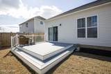 1274 Dabney Park Drive - Photo 34