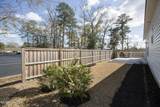 1274 Dabney Park Drive - Photo 36