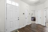 1274 Dabney Park Drive - Photo 5