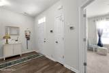 1274 Dabney Park Drive - Photo 7