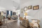 1274 Dabney Park Drive - Photo 8