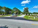 2003 Caracara Drive - Photo 49