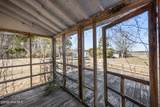 270 Smith Creek Road - Photo 28