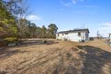 270 Smith Creek Road - Photo 3