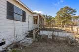 270 Smith Creek Road - Photo 30