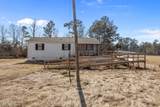 270 Smith Creek Road - Photo 39