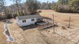 270 Smith Creek Road - Photo 4