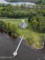 588 Muddy Creek Road - Photo 1