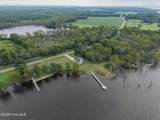 588 Muddy Creek Road - Photo 11