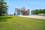 588 Muddy Creek Road - Photo 12