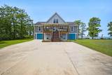 588 Muddy Creek Road - Photo 13