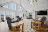 588 Muddy Creek Road - Photo 15