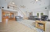 588 Muddy Creek Road - Photo 16