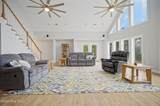 588 Muddy Creek Road - Photo 17