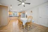 588 Muddy Creek Road - Photo 18