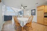 588 Muddy Creek Road - Photo 19