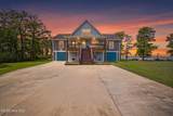 588 Muddy Creek Road - Photo 2