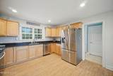 588 Muddy Creek Road - Photo 20