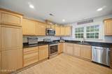 588 Muddy Creek Road - Photo 21